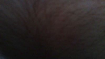 Profile and Statistics for bumblebear74hot on Cam4