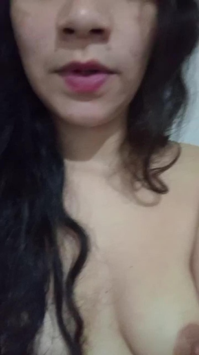 bumbumdemelanc3 live cam on Cam4