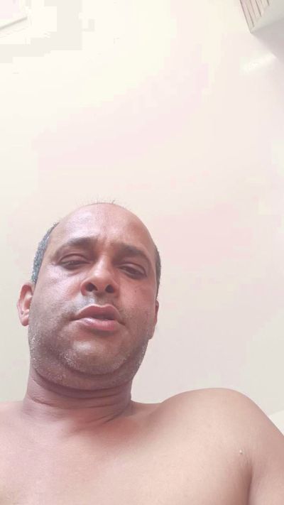 bumbumlondrina live cam on Cam4