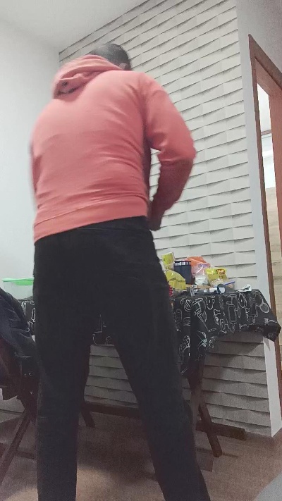 bumbumlondrina live cam on Cam4