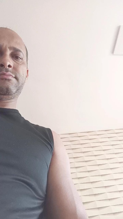 bumbumlondrina live cam on Cam4