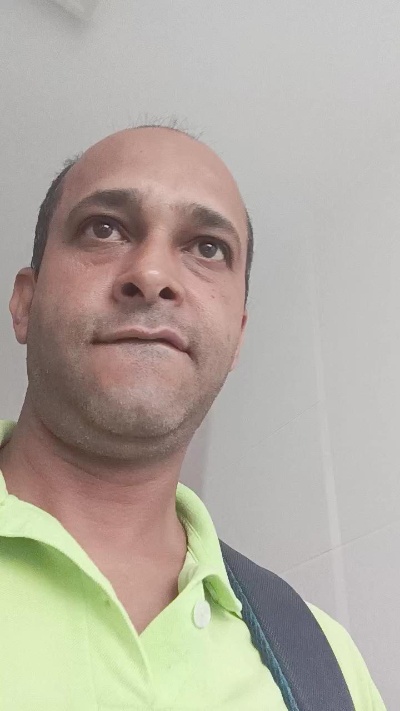 bumbumlondrina live cam on Cam4
