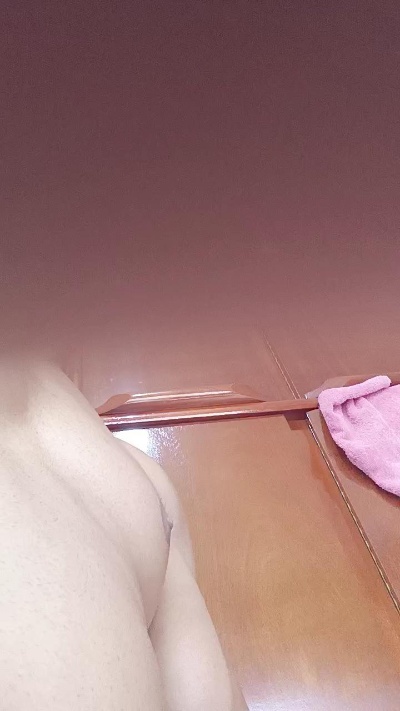 bumbumlondrina live cam on Cam4