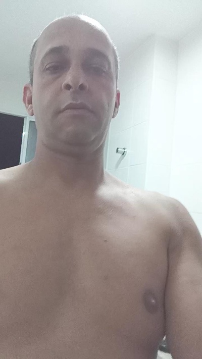 bumbumlondrina live cam on Cam4