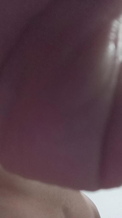 bumbumlondrina live cam on Cam4