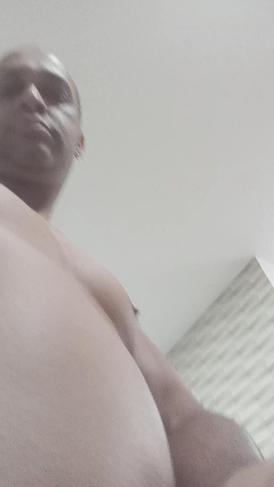 bumbumlondrina live cam on Cam4