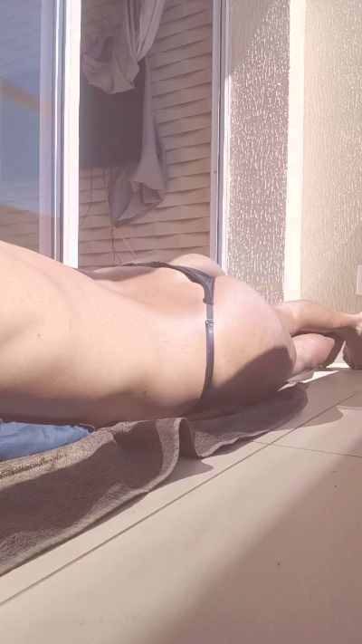 bumbumlondrina live cam on Cam4