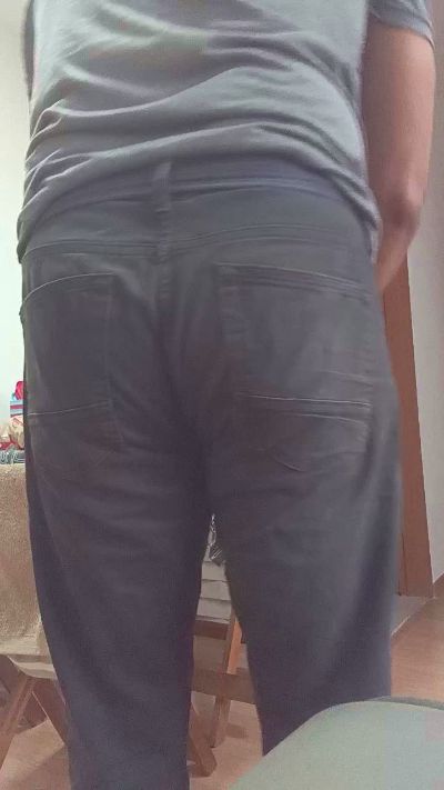 bumbumlondrina live cam on Cam4