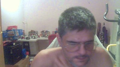 bunbu917 live cam on Cam4