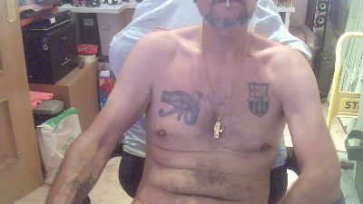 bunbu917 live cam on Cam4