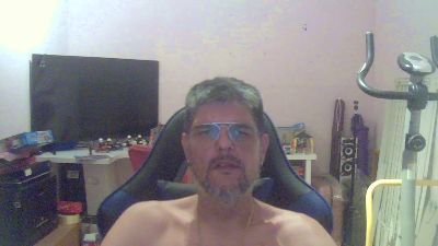 bunbu917 live cam on Cam4