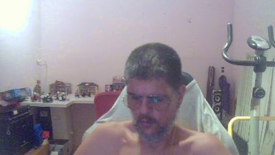 bunbu917 live cam on Cam4