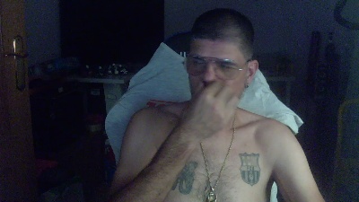 bunbu917 live cam on Cam4