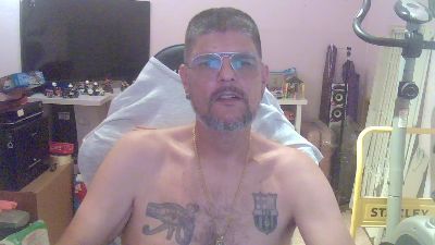 bunbu917 live cam on Cam4