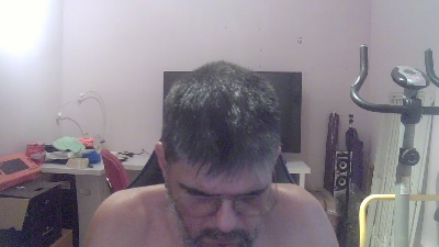 bunbu917 live cam on Cam4