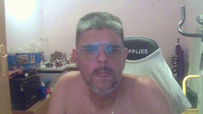 bunbu917 live cam on Cam4