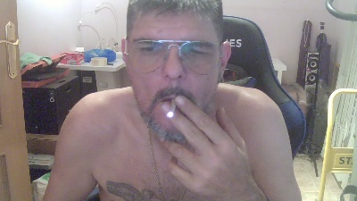 bunbu917 live cam on Cam4