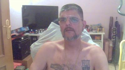 bunbu917 live cam on Cam4