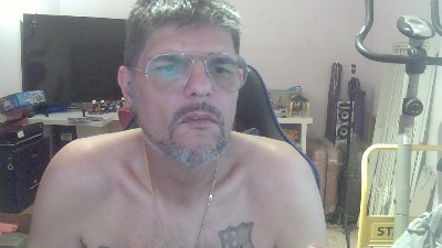 bunbu917 live cam on Cam4