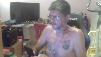 bunbu917 live cam on Cam4