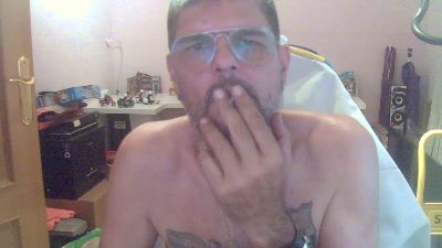 bunbu917 live cam on Cam4