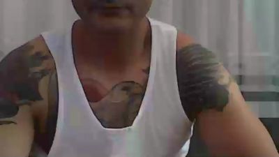 buncic88gc1 live cam on Cam4
