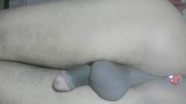 bundanegra live cam on Cam4