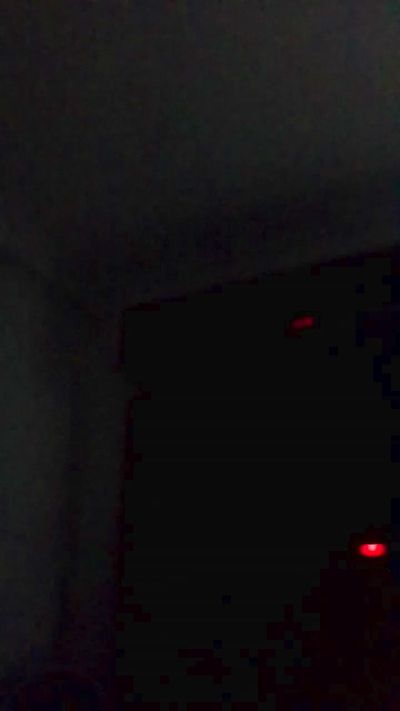 bunekaaaa cámara web mujer en vivo desde Brasil