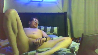 bunny7777777 live cam on Cam4
