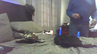 bunny7777777 live cam on Cam4