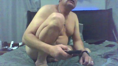 bunny7777777 live cam on Cam4