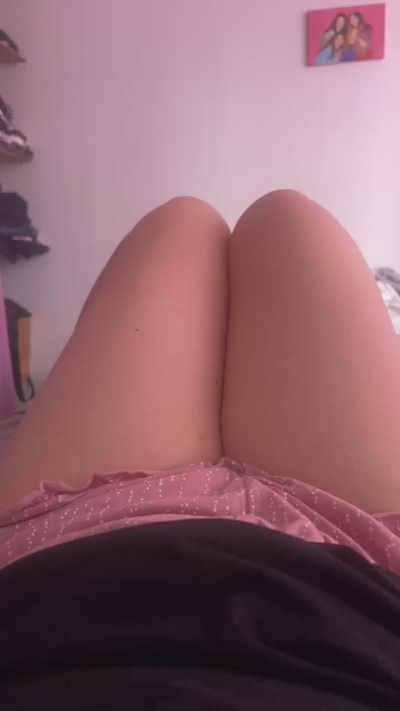 bunny88888 live cam on Cam4