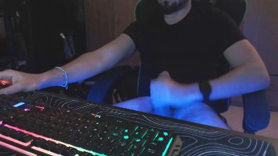 Preview of bunnyb000y