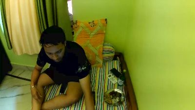 bunny_hotxxx live cam on Cam4