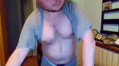 bunny_hunter live cam on Cam4