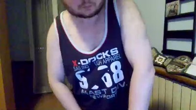 bunny_hunter live cam on Cam4