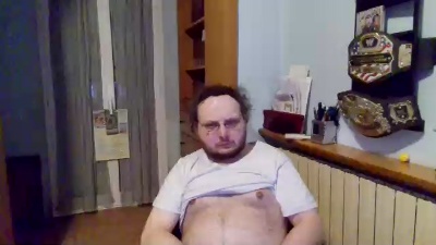 bunny_hunter live cam on Cam4