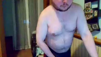 bunny_hunter live cam on Cam4