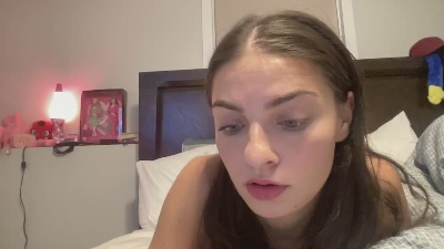 bunnyblu3 webcam