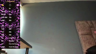 bunnyblush live cam on Cam4