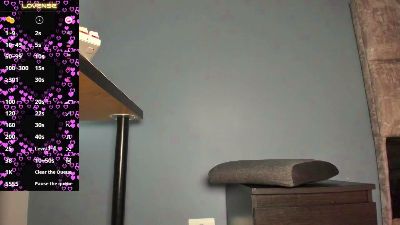 bunnyblush live cam on Cam4