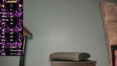 bunnyblush live cam on Cam4