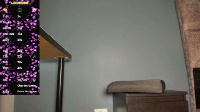 bunnyblush live cam on Cam4