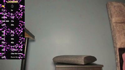 bunnyblush live cam on Cam4