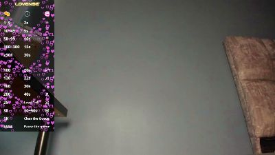 bunnyblush live cam on Cam4