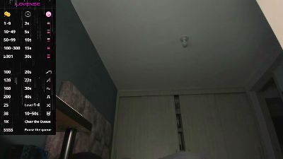 bunnyblush live cam on Cam4