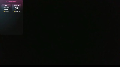 bunnyesweet1995 live cam on Cam4