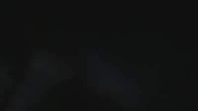 bunnyesweet1995 live cam on Cam4