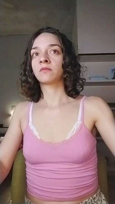 video chat sex Bunnylover Caro