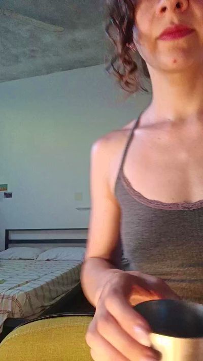 webcam porno live Bunnylover Caro